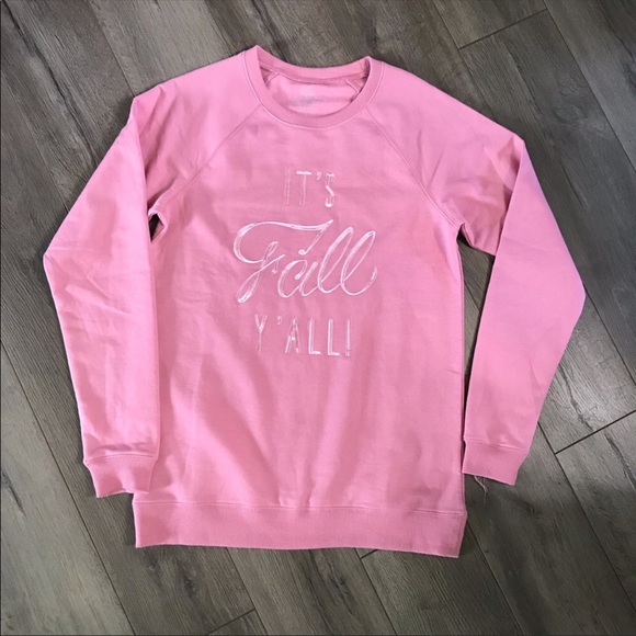 NWT Lauren James Sweater 💞 - Picture 2 of 5